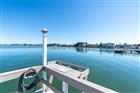 5575 GULF BLVD #332, ST PETE BEACH, FL - MLS# TB8455186
