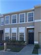 TB8455202 - 10110 ABINGTON PL, TAMPA, FL 33624