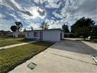 TB8455204 - 7050 48TH ST N, PINELLAS PARK, FL 33781