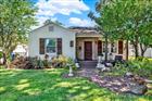 TB8455226 - 734 37TH AVE N, ST PETERSBURG, FL 33704