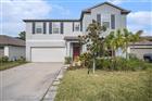 TB8455292 - 4954 WILD SENNA BLVD, TAMPA, FL 33619