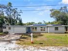 TB8455317 - 1826 BONNIE GAIL ST, LARGO, FL 33774