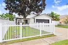 3122 W GRACE ST, TAMPA, FL - MLS# TB8455389