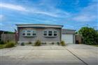 TB8455401 - 5124 DARLINGTON RD, HOLIDAY, FL 34690