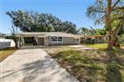 6501 JULIE ST, TAMPA, FL - MLS# TB8455455