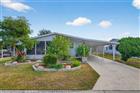 TB8455513 - 3904 WILLIAM HUME DR, ZEPHYRHILLS, FL 33541