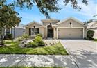 18835 MAISONS DR, LUTZ, FL - MLS# TB8455535