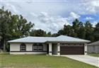 TB8455540 - 9391 W MARQUETTE LN, CRYSTAL RIVER, FL 34428