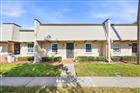 8605 BARDMOOR BLVD #107A, SEMINOLE, FL - MLS# TB8455547