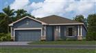 3536 NIGHT STAR TER, PARRISH, FL - MLS# TB8455582