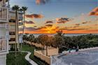 TB8455693 - 6650 SUNSET WAY #207, ST PETE BEACH, FL 33706