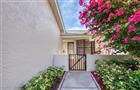 1304 PASADENA AVE S #3, SOUTH PASADENA, FL - MLS# TB8455841