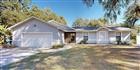 12005 DEERFOOT PL, THONOTOSASSA, FL - MLS# TB8455873