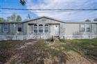 TB8455881 - 5065 1ST ST NW, LAKELAND, FL 33810