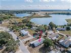 TB8456046 - 126 RIDGE MANOR DR, LAKE WALES, FL 33853