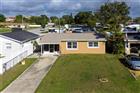 TB8456062 - 5773 3RD AVE N, ST PETERSBURG, FL 33710