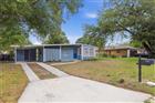 TB8456072 - 8210 FIR DR, TAMPA, FL 33619