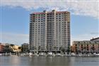 TB8456130 - 371 CHANNELSIDE WALK WAY #603, TAMPA, FL 33602
