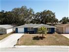 TB8456171 - 3530 UMBER RD, HOLIDAY, FL 34691