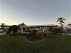 TB8456194 - 120 ORIOLE RD, CLEARWATER, FL 33764