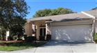 TB8456235 - 2113 SPRINGMEADOW DR, SPRING HILL, FL 34606