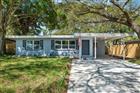 1620 SAN MATEO DR, DUNEDIN, FL - MLS# TB8456433