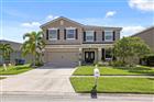 8524 TIDAL BAY LN, TAMPA, FL - MLS# TB8456450