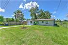 475 ETHELENE ST, BARTOW, FL - MLS# TB8456527