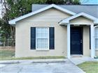 TB8456528 - 38647 ROSE LN, ZEPHYRHILLS, FL 33542