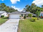 TB8456531 - 2536 BRAMBLEWOOD DR W, CLEARWATER, FL 33763