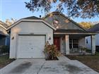 TB8456684 - 15003 DEER MEADOW DR, LUTZ, FL 33559