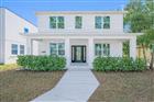 6910 DARTMOUTH AVE N, ST PETERSBURG, FL - MLS# TB8456701