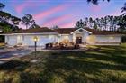 6122 WISTERIA LOOP, LAND O LAKES, FL - MLS# TB8456746