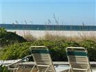 TB8456806 - 1390 GULF BLVD #1204, CLEARWATER BEACH, FL 33767