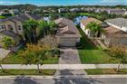 30588 CHESAPEAKE BAY DR, WESLEY CHAPEL, FL - MLS# TB8456808