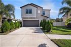 TB8456846 - 5101 SABLE CHIME DR, WIMAUMA, FL 33598