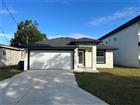 TB8456872 - 3917 W ROBSON ST, TAMPA, FL 33614