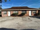 TB8456883 - 418 BIG CEDAR WAY, BRANDON, FL 33510