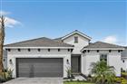 TB8456904 - 13709 IONA AVE, PALMETTO, FL 34221