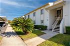 209 CYPRESS CT #209, OLDSMAR, FL - MLS# TB8457055