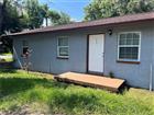 TB8457118 - 920 MAYDELL DR #A, TAMPA, FL 33619