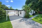 TB8457161 - 6580 10TH AVENUE TER S, ST PETERSBURG, FL 33707
