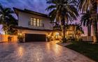 TB8457284 - 7800 9TH AVE S, ST PETERSBURG, FL 33707
