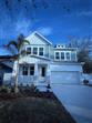 TB8457311 - 3711 W DE LEON ST, TAMPA, FL 33609