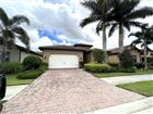 TB8457360 - 120 VENTOSA PL, NOKOMIS, FL 34275