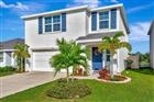 TB8457415 - 2942 ROCK SOUND ST, BRADENTON, FL 34208