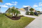 5424 SUMMER SUNSET DR, APOLLO BEACH, FL - MLS# TB8457477