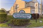 1050 STARKEY RD #602, LARGO, FL - MLS# TB8457523
