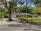 TB8457525 - 15715 ALMONDWOOD DR, TAMPA, FL 33613