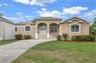 TB8457761 - 7380 PEBBLE BEACH LN, SEMINOLE, FL 33777